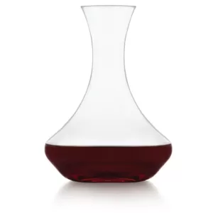 Libbey Selene Wine Decanter with Gift Box