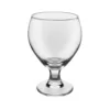 Libbey Classic 19.25 oz. Sangria-Beer Glass Set (12-Pack)