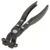 Lisle Offset Boot Clamp Pliers