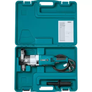 Makita 10 Amp 1/2 in. 2-Speed Reversible Angle Drill