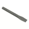 Mayhew 3/4 in. x 7 in. Cold Chisel