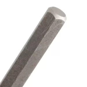Mayhew 5/8 in. x 12 in. Cold Chisel