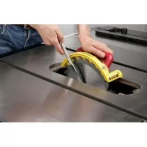 Milescraft Blade Changer Saw Blade Removal Aid