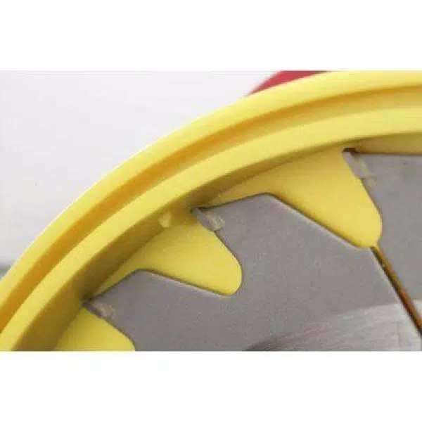 Milescraft Blade Changer Saw Blade Removal Aid
