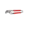 Milwaukee 6 in. Straight-Jaw Pliers