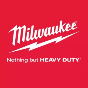 Milwaukee 18 in. x 7/16 in. Bit Extension Bit Extention For Selfeed Bits and Hole Saws