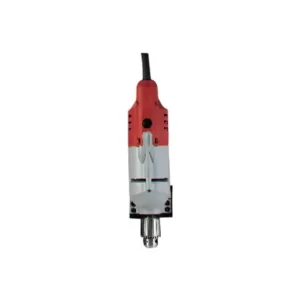 Milwaukee 6.2-Amp 1/2 in. Drill Motor for Electro Magnetic Drill Press