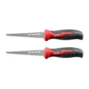 Milwaukee 6 in. Jab Saw with Plastic Handle (2-Pack)