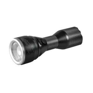 Milwaukee M12 12-Volt Lithium-Ion Cordless LED High Performance Flashlight (Tool-Only)
