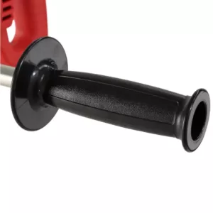 Milwaukee 7 Amp Corded 1/2 in. D-Handle Drill