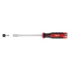 Milwaukee 5/16 in. Slotted 6 in. Demolition Screwdriver