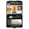 Montana Brand Quick Draw Drill and Drive Set (10-Piece)