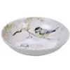 Certified International Spring Meadows Multi-Colored 13 in. Serving/Pasta Bowl