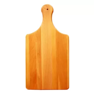 Catskill Craftsmen 14 in. Hardwood Paddle Board