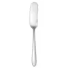 Oneida Mascagni II 12-Piece 18/0 Stainless Steel Butter Spreader with Flat Handle