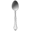 Oneida Satinique 18/10 Stainless Steel Tablespoon/Serving Spoons (Set of 12)