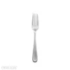Oneida Flight 18/8 Stainless Steel Dinner Forks (Set of 36)