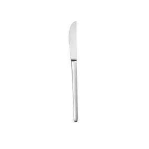 Oneida Apex 18/10 Stainless Steel Petite Knives (Set of 12)