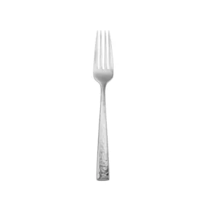 Oneida Cabria 18/10 Stainless Steel Dinner Forks (Set of 12)