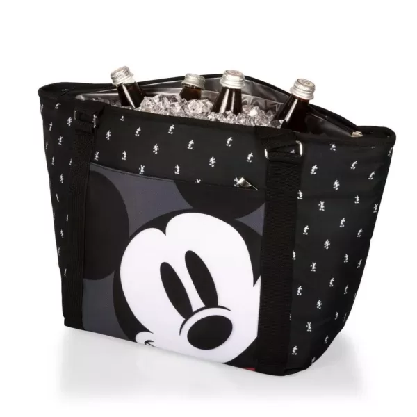 ONIVA 27 oz. Mickey Mouse Tote Cooler