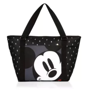 ONIVA 27 oz. Mickey Mouse Tote Cooler