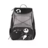 ONIVA 7.5 Qt. 20-Can Jack PTX Backpack Cooler in Black