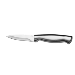 Oster Baldwyn 14-Piece Knife Set