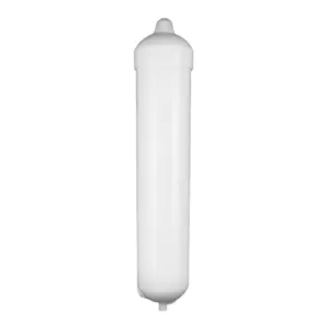 Pelican Water 4-Stage Replacement Membrane for Reverse Osmosis Drinking Water System
