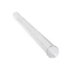 Pelican Water Replacement Sleeve for Premium 16 GPM UV Disinfection System