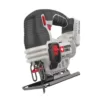 Porter-Cable 20-Volt MAX Cordless Jigsaw (Tool-Only)