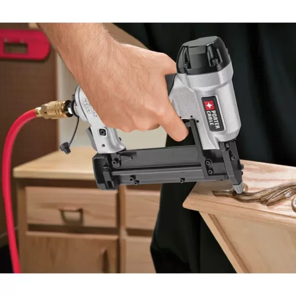 Porter-Cable 23-Gauge 1-3/8 in. Pin Nailer