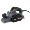 Porter-Cable 6 Amp 3-1/4 in. Corded Hand Planer with 2 Blades