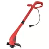 PowerSmart 2.3 Amp Electric Corded String Trimmer