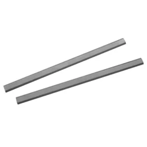 POWERTEC 12-1/2 in. High-Speed Steel Planer Knives for Rockwell RK9018 (Set of 2)