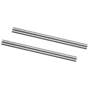POWERTEC 3-1/4 in. Carbide Planer Blades for Ryobi HPL50K-30 (Set of 2)