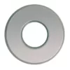 QEP 1/2 in. Tungsten Carbide Tile Cutter Replacement Scoring Wheel