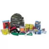 Ready America 4-Person Deluxe Outdoor Survival Kit