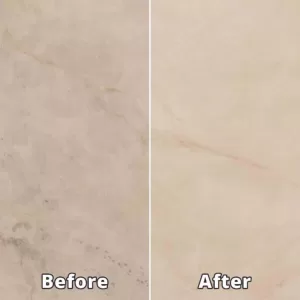 Rejuvenate 32 oz. Marble Granite and Stone Floor Cleaner