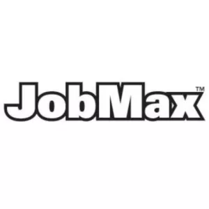 RIDGID JobMax 1-1/4 in. Multi-Purpose Steel Plunge Cut Blade