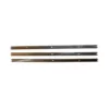RIDGID 13 in. Thickness Planer Replacement Blades (3-Pack)