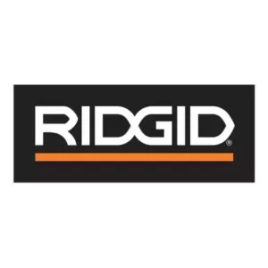 RIDGID 18-Volt OCTANE Bluetooth 3.0 Ah Battery 2-Pack