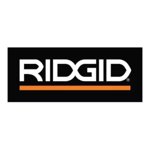 RIDGID 18-Volt Lithium-Ion Charger