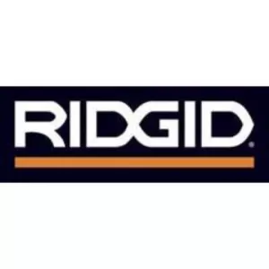 RIDGID 3 in. Drywall and Deck Collated Screwdriver