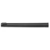 RIDGID 1-7/8 in. Extension Wand Accessory for RIDGID Wet/Dry Shop Vacuums