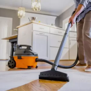 RIDGID 1-7/8 in. Floor Brush Accessory for RIDGID Wet/Dry Shop Vacuums