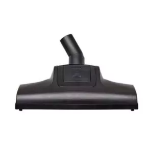 RIDGID Beater Bar Vacuum Accessory Kit for RIDGID Wet/Dry Shop Vacuums