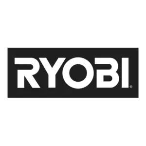 RYOBI 4-Volt Lithium Screwdriver
