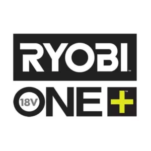 RYOBI 18-Volt ONE+ Hybrid LED Spotlight (Tool Only) with 12-Volt Automotive Cord
