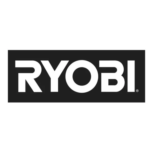 RYOBI 7-1/4 in. Compound Miter Saw