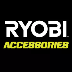 RYOBI DOCKit Storage System Tray